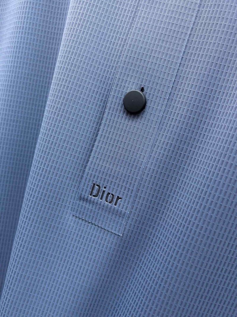 Christian Dior T-Shirts